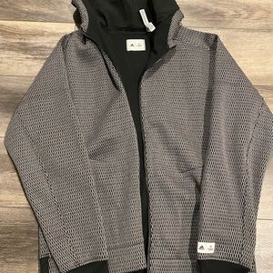 Adidas - Reigning Champ Jacket